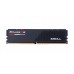 G.Skill Ripjaws S5 F5-6400J3239G16GX2-RS5K minnemodul 32 GB 2 x 16 GB DDR5 6400 MHz