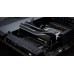 G.Skill Trident Z5 Neo F5-6000J3238F16GX2-TZ5N minnemodul 32 GB 2 x 16 GB DDR5 6000 MHz