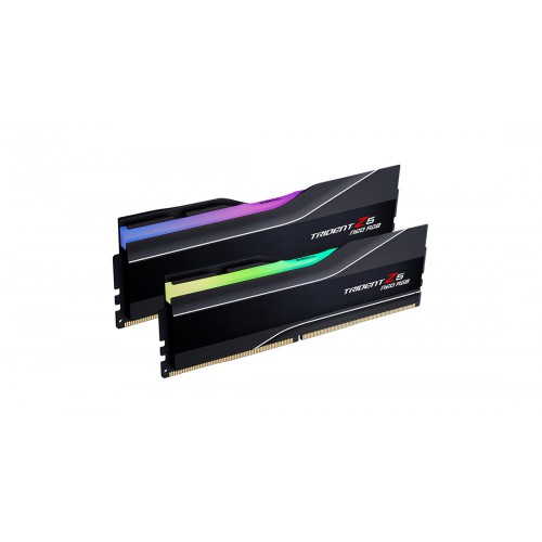 G.Skill Trident Z5 Neo RGB F5-6000J3238F16GX2-TZ5NR minnemodul 32 GB 2 x 16 GB DDR5 6000 MHz