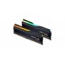 G.Skill Trident Z5 Neo RGB F5-6000J3238F16GX2-TZ5NR minnemodul 32 GB 2 x 16 GB DDR5 6000 MHz
