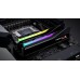 G.Skill Trident Z5 Neo RGB F5-6000J3238F16GX2-TZ5NR minnemodul 32 GB 2 x 16 GB DDR5 6000 MHz