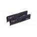 G.Skill Flare X5 F5-6000J3238F16GX2-FX5 minnemodul 32 GB 2 x 16 GB DDR5 6000 MHz