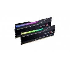 G.Skill Trident Z5 Neo RGB F5-6000J3636F16GX2-TZ5NR minnemodul 32 GB 2 x 16 GB DDR5 6000 MHz