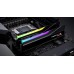 G.Skill Trident Z5 Neo RGB F5-5600J2834F16GX2-TZ5NR minnemodul 32 GB 2 x 16 GB DDR5 5600 MHz