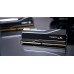 G.Skill Trident Z5 Neo RGB F5-5600J3036D16GX2-TZ5NR minnemodul 32 GB 2 x 16 GB DDR5 5600 MHz