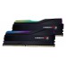 G.Skill Trident Z5 RGB F5-8000J4048F24GX2-TZ5RK minnemodul 48 GB 2 x 24 GB DDR5 8000 MHz