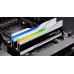 G.Skill Trident Z Neo F5-6000J3036F16GX2-TZ5NRW minnemodul 32 GB 2 x 16 GB DDR5 6000 MHz