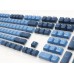 Ducky Good In Blue Tastaturtaster