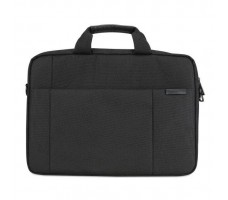 Acer NP.BAG1A.188 Veske/etui til bærbar PC 35,6 cm (14