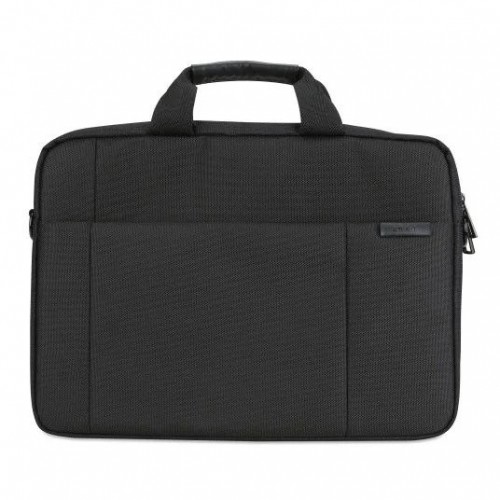 Acer NP.BAG1A.188 Veske/etui til bærbar PC 35,6 cm (14