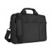 Acer NP.BAG1A.188 Veske/etui til bærbar PC 35,6 cm (14