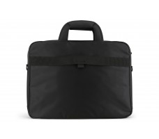 Acer Traveler Case XL 43,9 cm (17.3