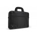 Acer Traveler Case XL 43,9 cm (17.3