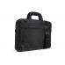 Acer Traveler Case XL 43,9 cm (17.3