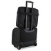 Acer Traveler Case XL 43,9 cm (17.3