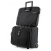 Acer Traveler Case XL 43,9 cm (17.3