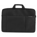 Acer Traveler Case XL 43,9 cm (17.3