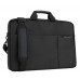 Acer Traveler Case XL 43,9 cm (17.3