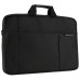 Acer Traveler Case XL 43,9 cm (17.3