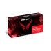 PowerColor Radeon RX 7900 XTX Red Devil