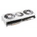 PowerColor Hellhound RX 7900 XTX 24G-L/OC/WHITE AMD Radeon RX 7900 XTX 24 GB GDDR6