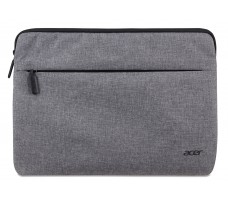 Acer NP.BAG1A.296 Veske/etui til bærbar PC 29,5 cm (11.6