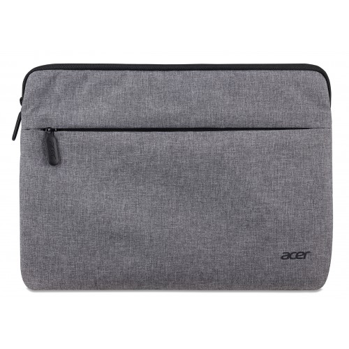 Acer NP.BAG1A.296 Veske/etui til bærbar PC 29,5 cm (11.6