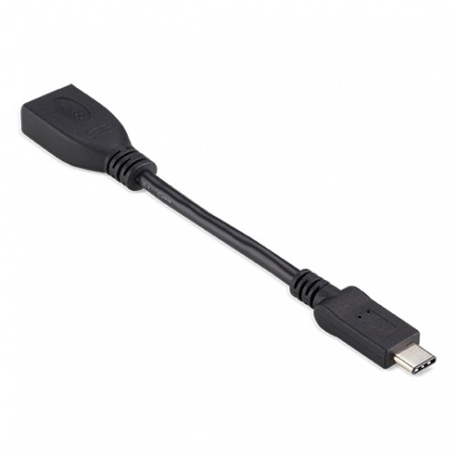 Acer NP.CAB1A.020 USB grafisk kobling Sort