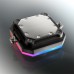 Raijintek Phorcys Evo CD240 RGB Wasserkühlungs-Set - 240mm