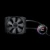 ASUS ROG RYUO 120 1x120mm AiO Water Cooler