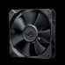 ASUS ROG RYUO 120 1x120mm AiO Water Cooler