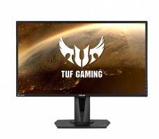 ASUS TUF Gaming VG27AQ 68,6 cm (27