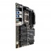 ASUS Pro WS X299 SAGE II Intel® X299 LGA 2066 (Socket R4) CEB