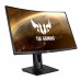 ASUS TUF Gaming VG27VQ PC-skjerm 68,6 cm (27