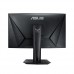 ASUS TUF Gaming VG27VQ PC-skjerm 68,6 cm (27