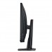 ASUS TUF Gaming VG27VQ PC-skjerm 68,6 cm (27