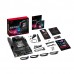 ASUS ROG Strix X299-E Gaming II Intel® X299 LGA 2066 (Socket R4) ATX