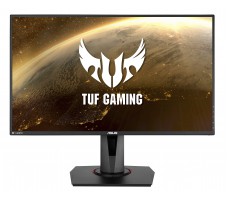 ASUS TUF Gaming VG279QM LED display 68,6 cm (27