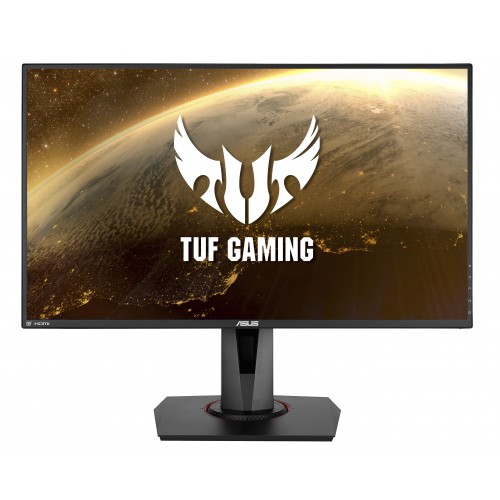 ASUS TUF Gaming VG279QM LED display 68,6 cm (27