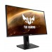 ASUS TUF Gaming VG279QM LED display 68,6 cm (27