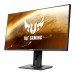 ASUS TUF Gaming VG279QM LED display 68,6 cm (27