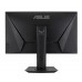 ASUS TUF Gaming VG279QM LED display 68,6 cm (27