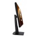 ASUS TUF Gaming VG279QM LED display 68,6 cm (27