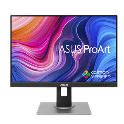 ASUS ProArt PA248QV PC-skjerm 61,2 cm (24.1