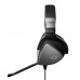 ASUS ROG Delta S Gaming Stereo Gaming Headset, RGB - schwarz