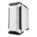 ASUS TUF Gaming GT501 White Edition Midi Tower Hvit