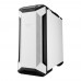 ASUS TUF Gaming GT501 White Edition Midi Tower Hvit