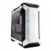 ASUS TUF Gaming GT501 White Edition Midi Tower Hvit