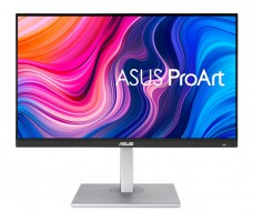 ASUS ProArt PA279CV PC-skjerm 68,6 cm (27