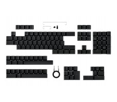 ASUS ROG PBT Keycap Set (AC03) Tastaturtaster